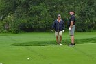 LAC Golf Open 2018  10th annual Wheaton Lyons Athletic Club (LAC) Golf Open Monday, August 13, 2018 at the Franklin Country Club. : Wheaton, Lyons Athletic Club Golf Open